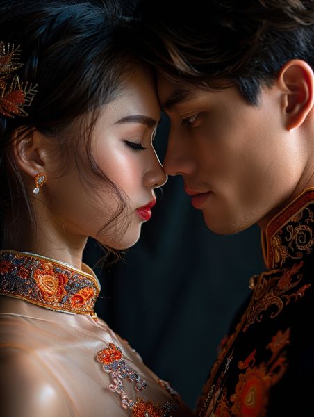 prewed indoor_cuan digital.id (44) .png